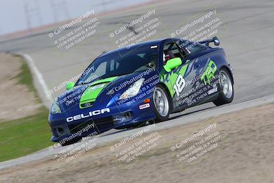 media/Feb-04-2023-Turn8 Trackdays (Sat) [[beeaee2017]]/Intermediate 1/Session 3 (Outside Grapevine)/